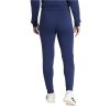 Spodnie adidas ENTRADA 26 Sweat Pant KB3946 granatowy L